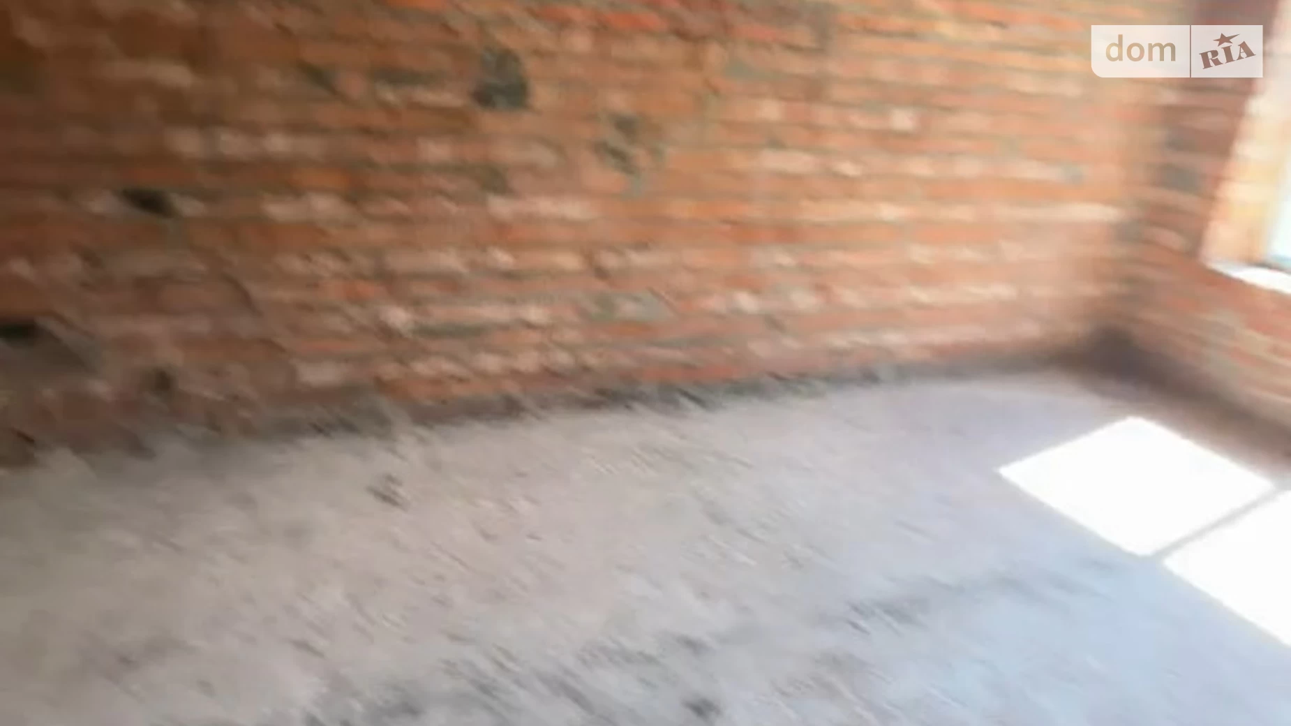 Продається 1-кімнатна квартира 39 кв. м у, цена: 34901 $ - фото 3