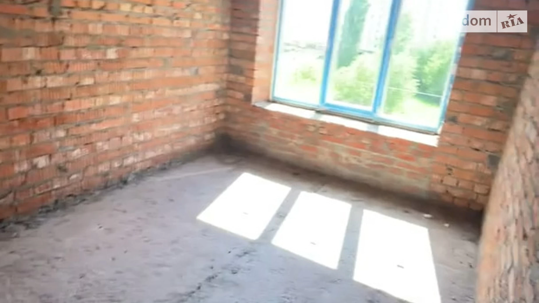 Продається 1-кімнатна квартира 39 кв. м у, цена: 34901 $ - фото 5