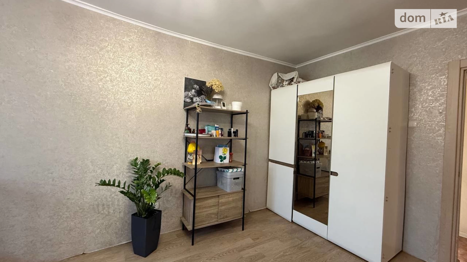 Продається одноповерховий будинок 90.4 кв. м з меблями, цена: 130000 $ - фото 3