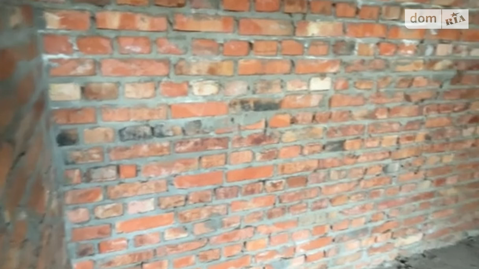 Продається 1-кімнатна квартира 41 кв. м у, цена: 34850 $ - фото 5