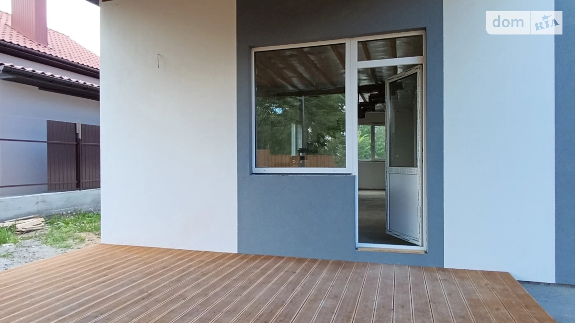 Продается дом на 2 этажа 130 кв. м с бассейном, цена: 77000 $ - фото 2