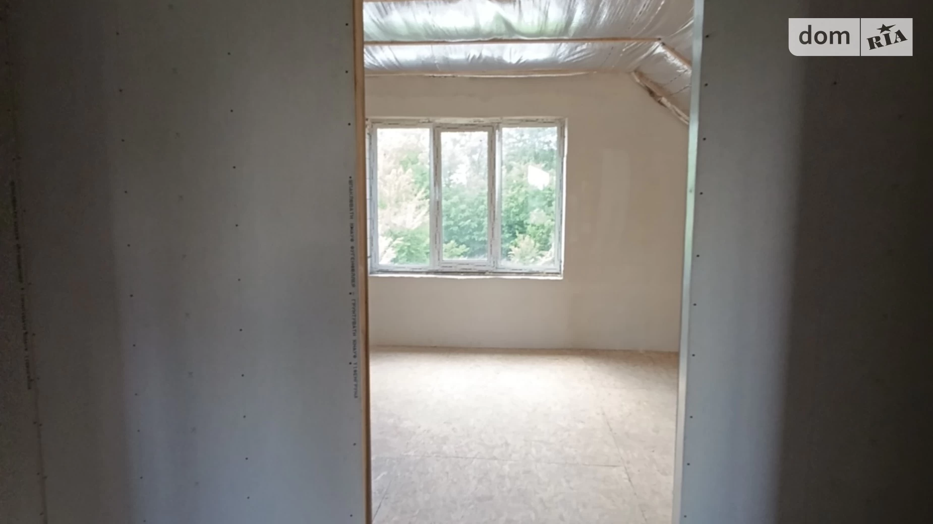 Продается дом на 2 этажа 130 кв. м с бассейном, цена: 77000 $ - фото 5