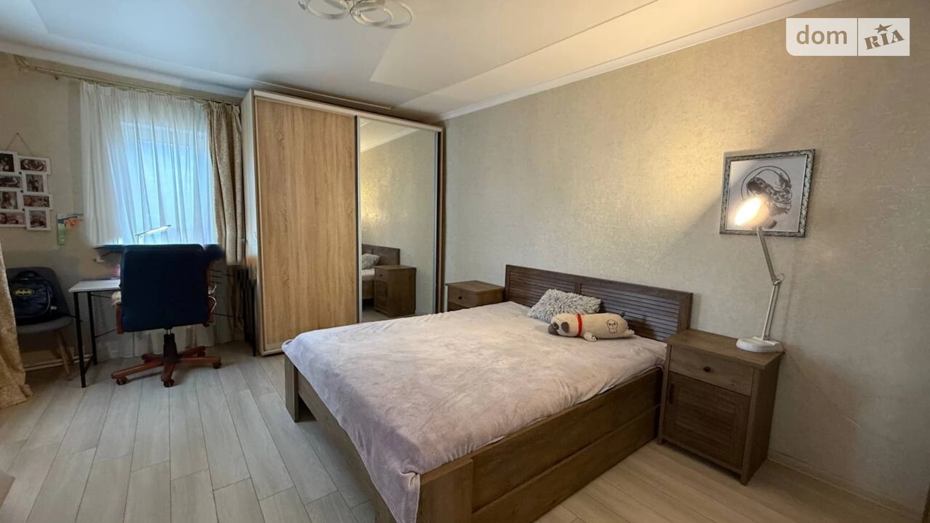Продається одноповерховий будинок 96.4 кв. м з садом, цена: 130000 $ - фото 5