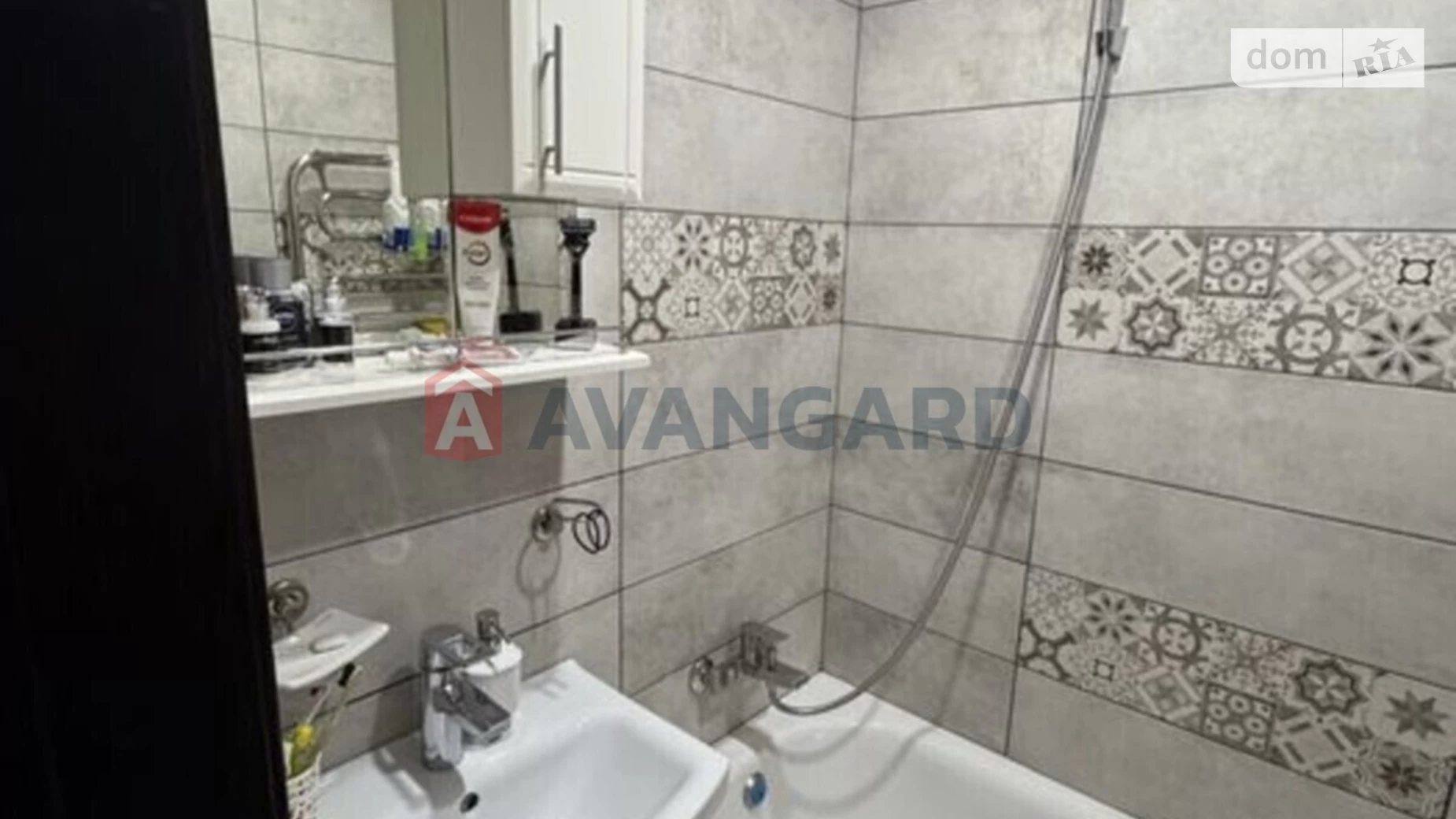 2-комнатная квартира 49 кв. м в Запорожье, цена: 16000 $ - фото 2