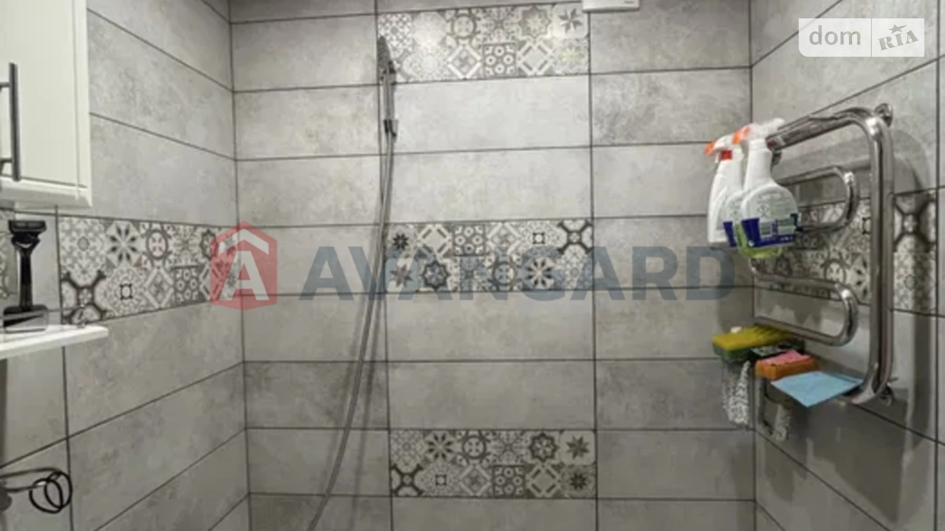 2-комнатная квартира 49 кв. м в Запорожье, цена: 16000 $ - фото 5