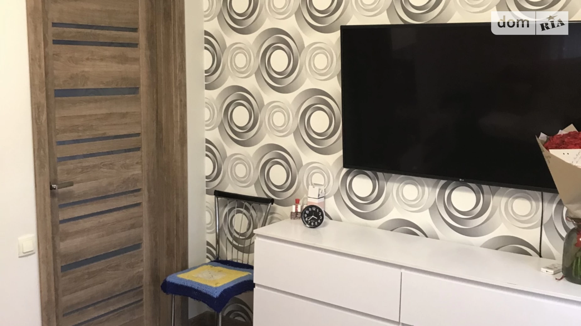 Продается часть дома 43.9 кв. м с верандой, цена: 35000 $ - фото 2