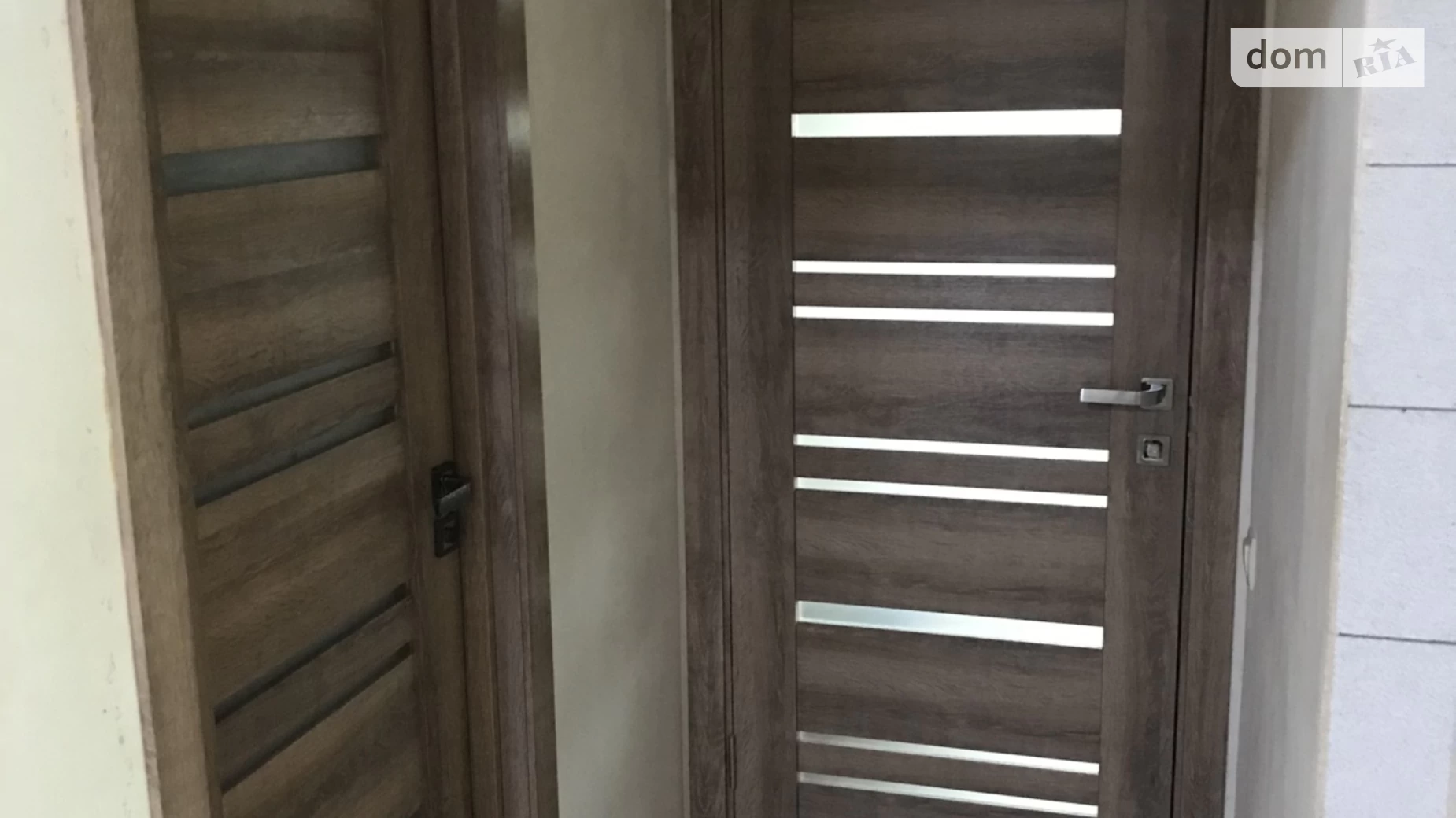 Продається частина будинку 43.9 кв. м з балконом, цена: 35000 $ - фото 2