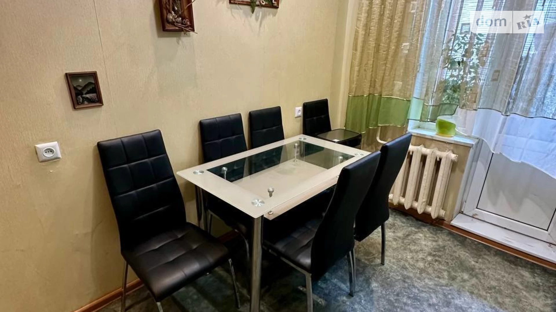 Продається 3-кімнатна квартира 78.2 кв. м у, цена: 64000 $ - фото 4