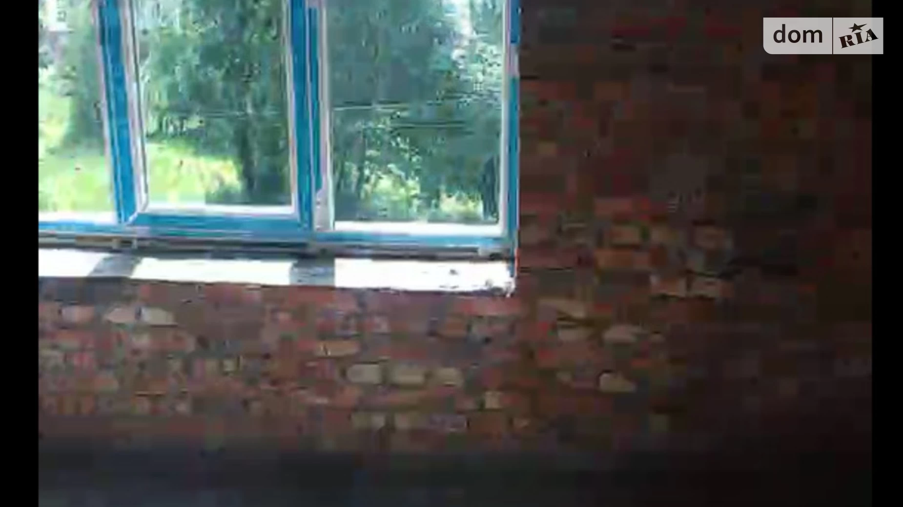 Продається 1-кімнатна квартира 41 кв. м у, цена: 34900 $ - фото 2