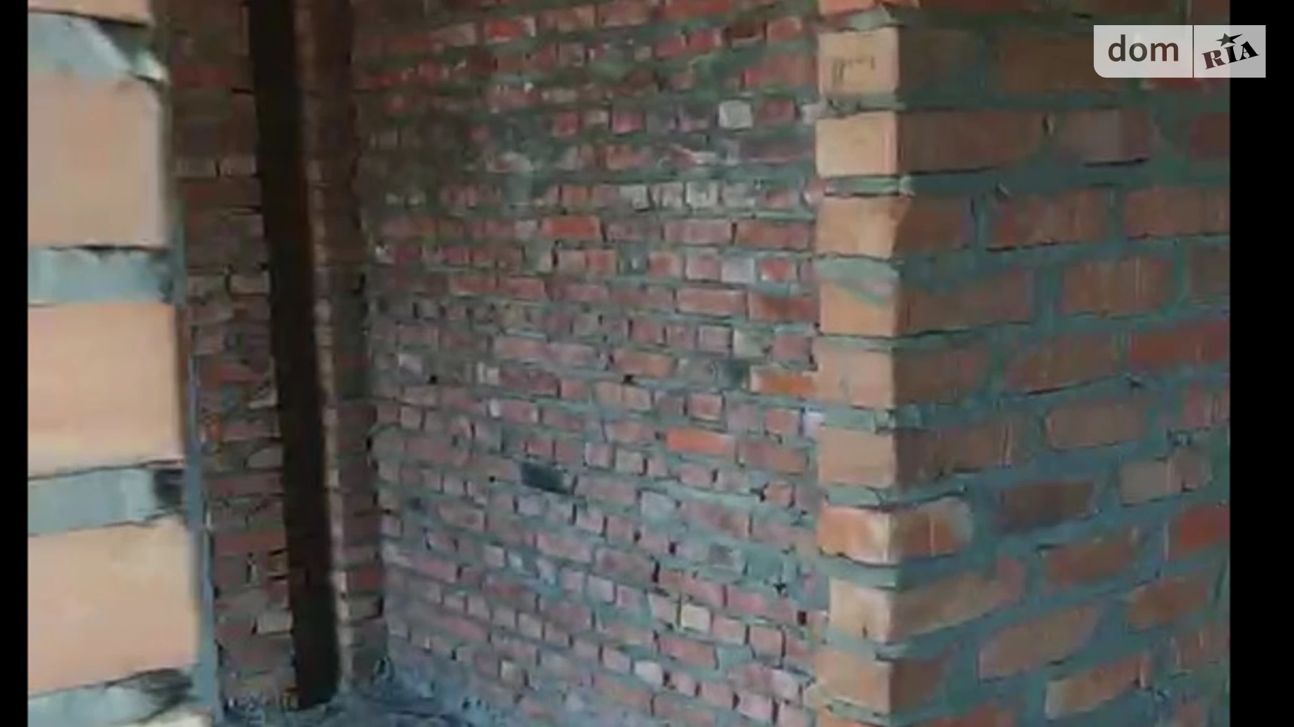 Продається 1-кімнатна квартира 41 кв. м у, цена: 34900 $ - фото 4