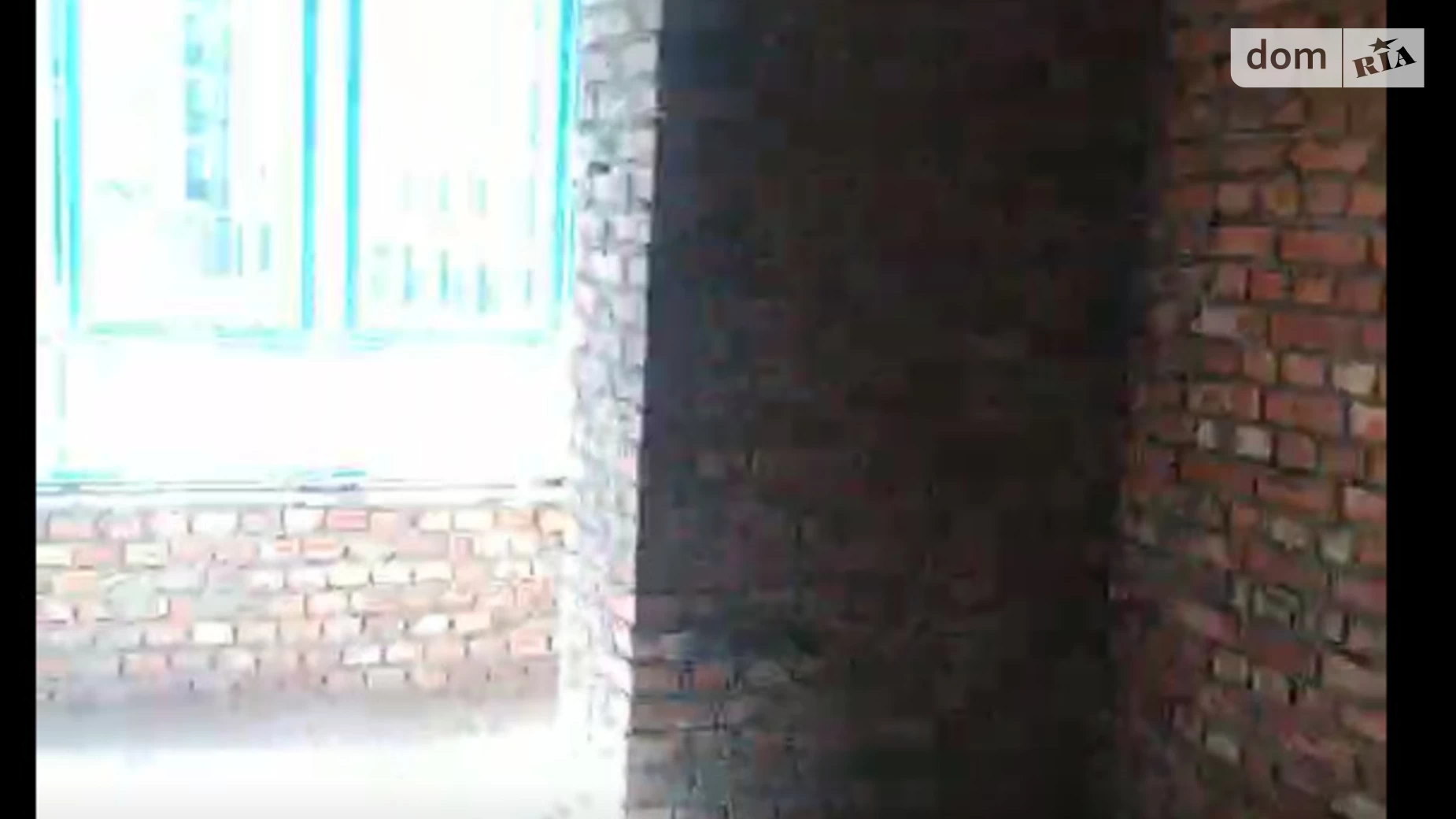 Продається 1-кімнатна квартира 41 кв. м у, цена: 34900 $ - фото 5