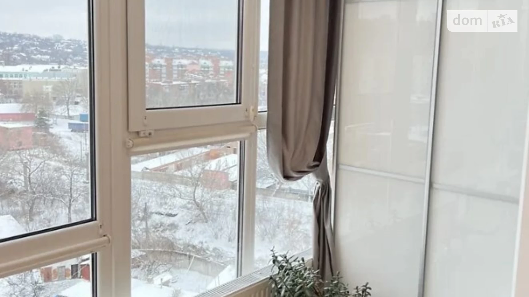 Продается 4-комнатная квартира 140 кв. м в, цена: 180000 $ - фото 5