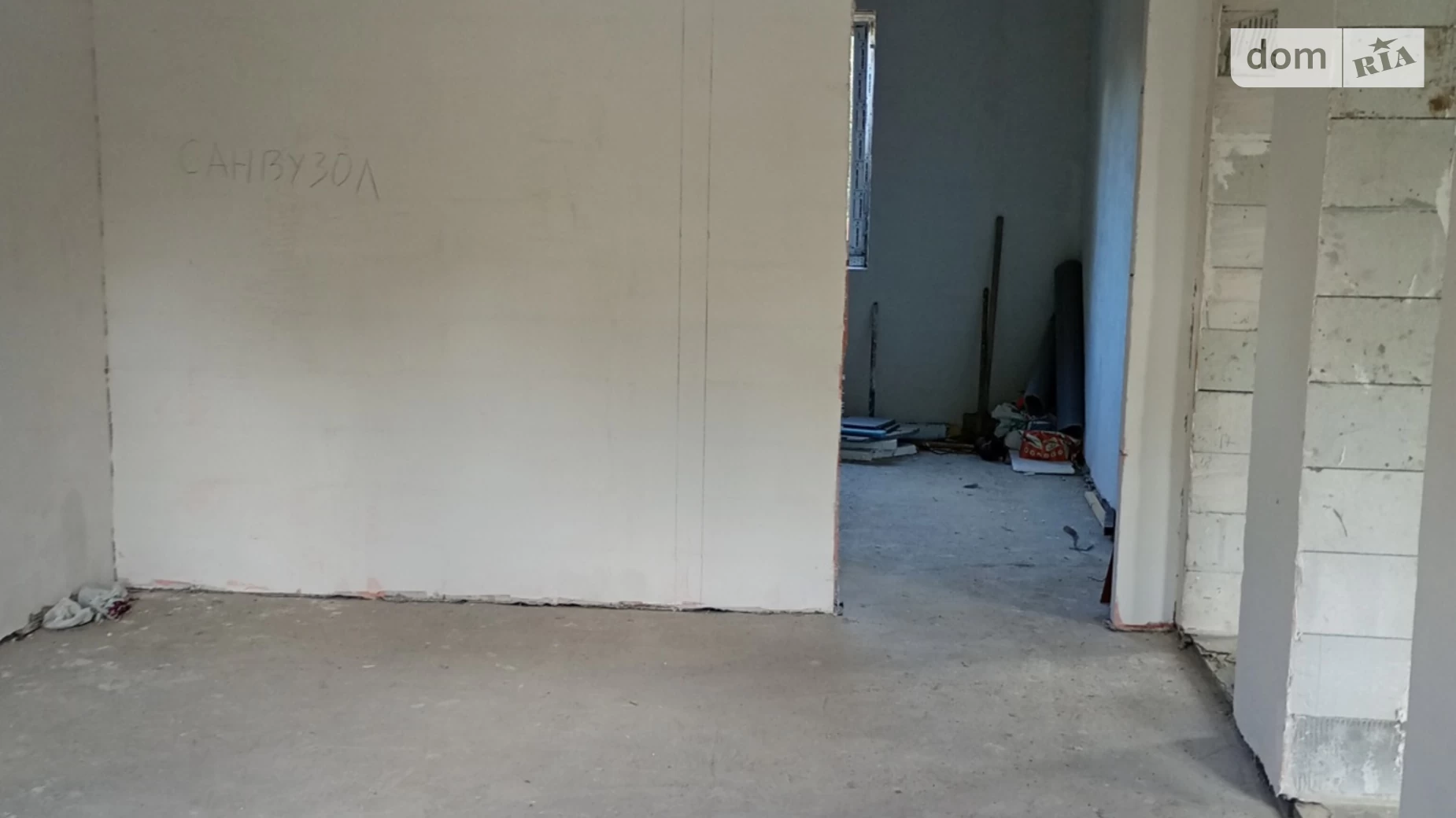 Продается дом на 2 этажа 130 кв. м с мебелью, цена: 77000 $ - фото 2