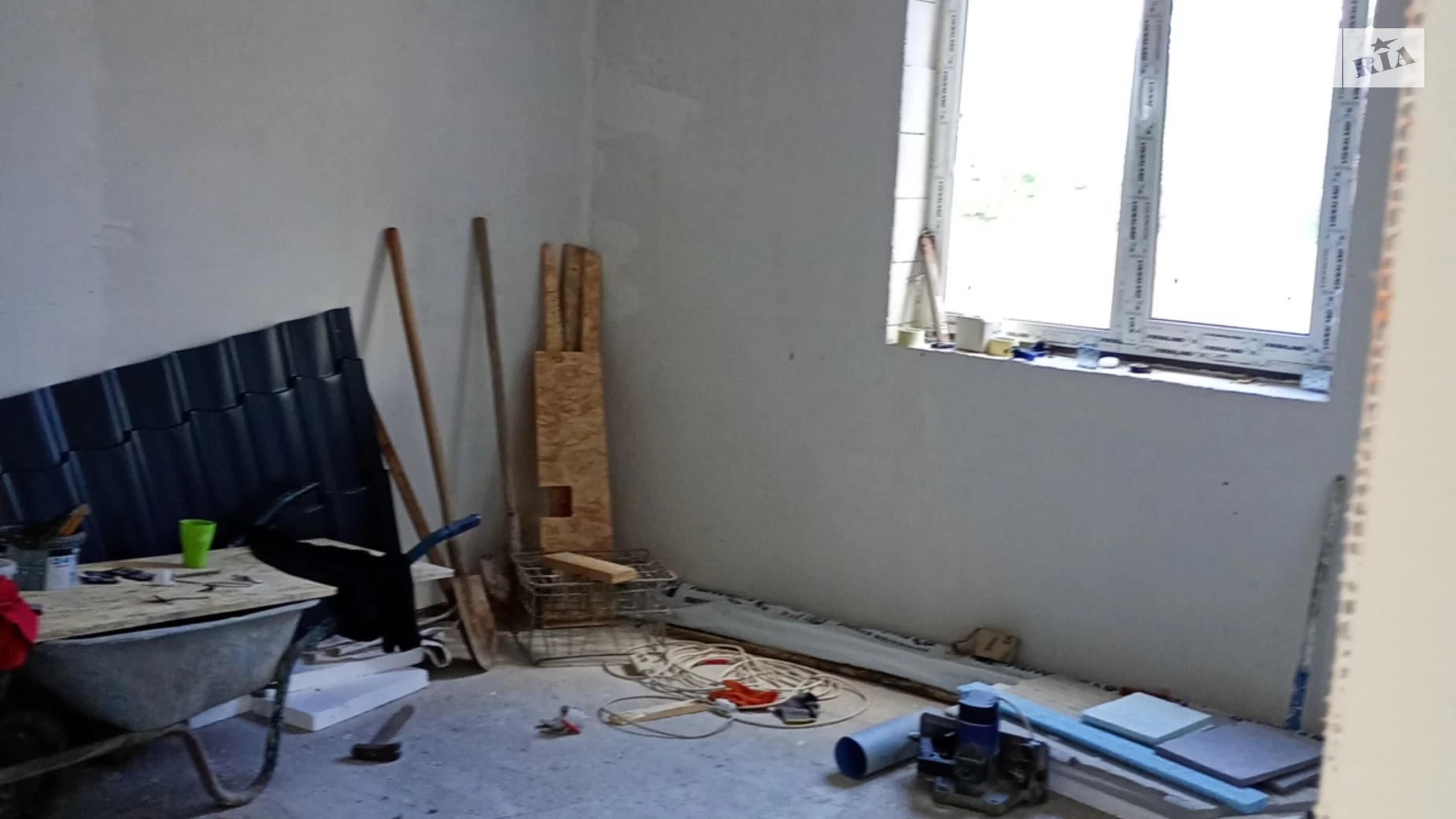 Продается дом на 2 этажа 130 кв. м с мебелью, цена: 77000 $ - фото 3