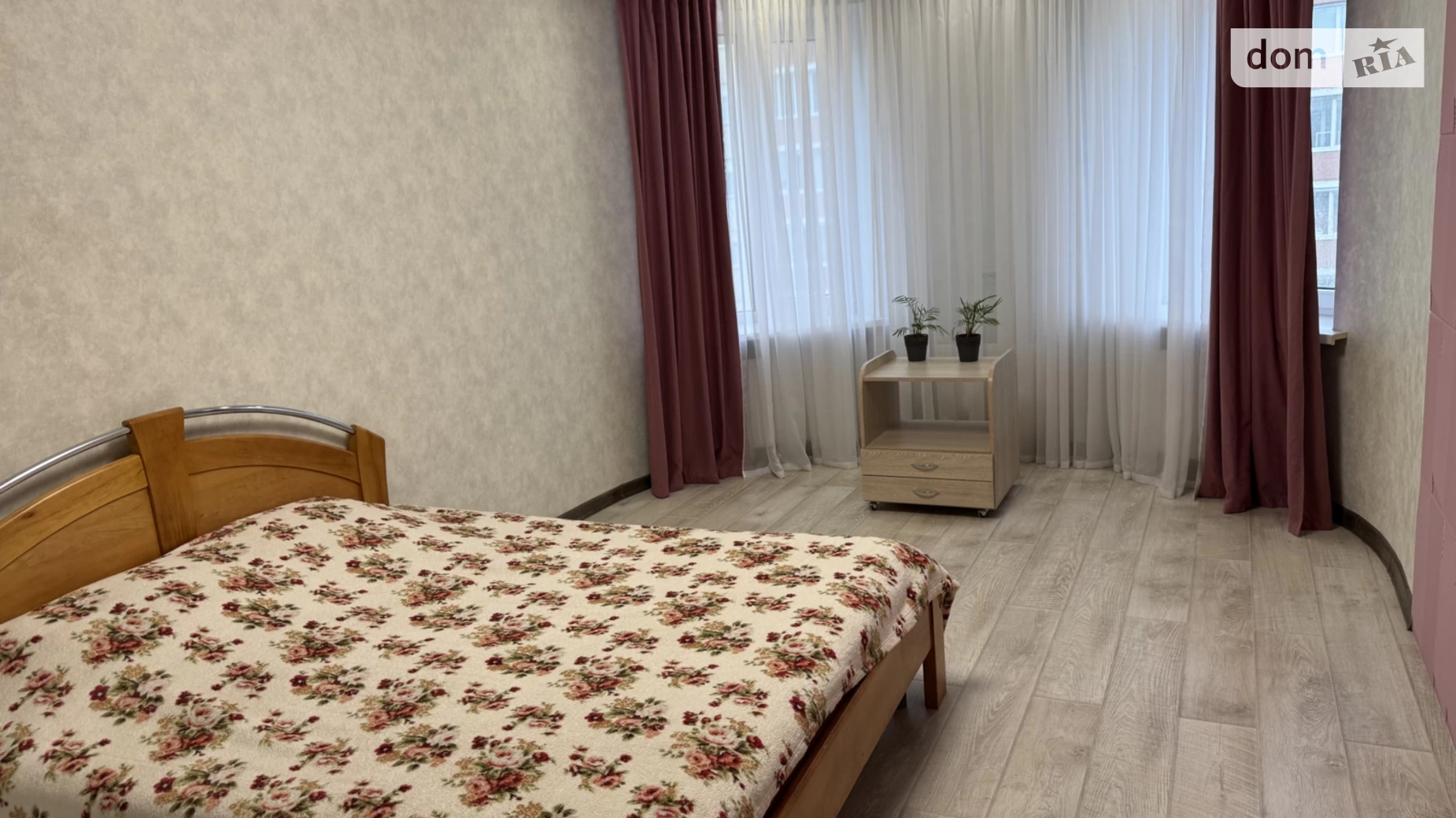 Продается 2-комнатная квартира 67 кв. м в Хмельницком, ул. Лесогриневецкая, 30 - фото 3