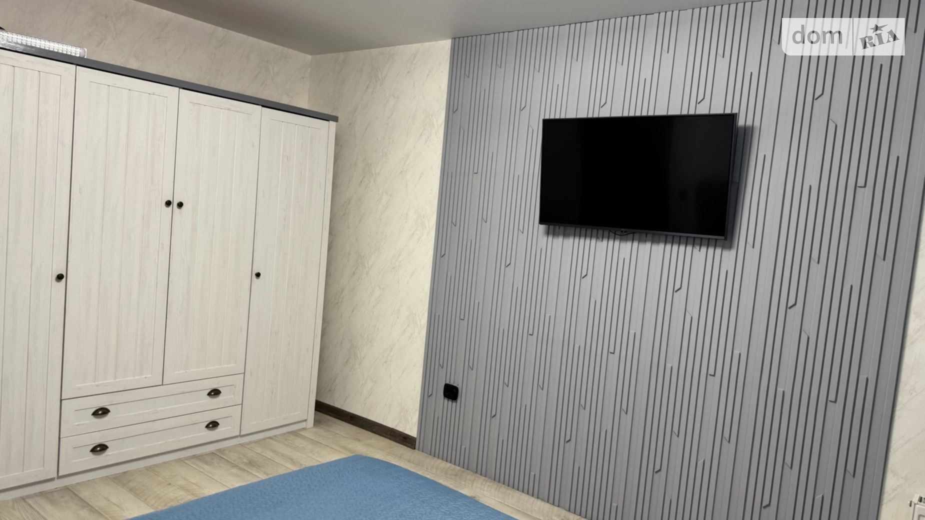 Продается 2-комнатная квартира 67 кв. м в Хмельницком, ул. Лесогриневецкая, 30 - фото 4