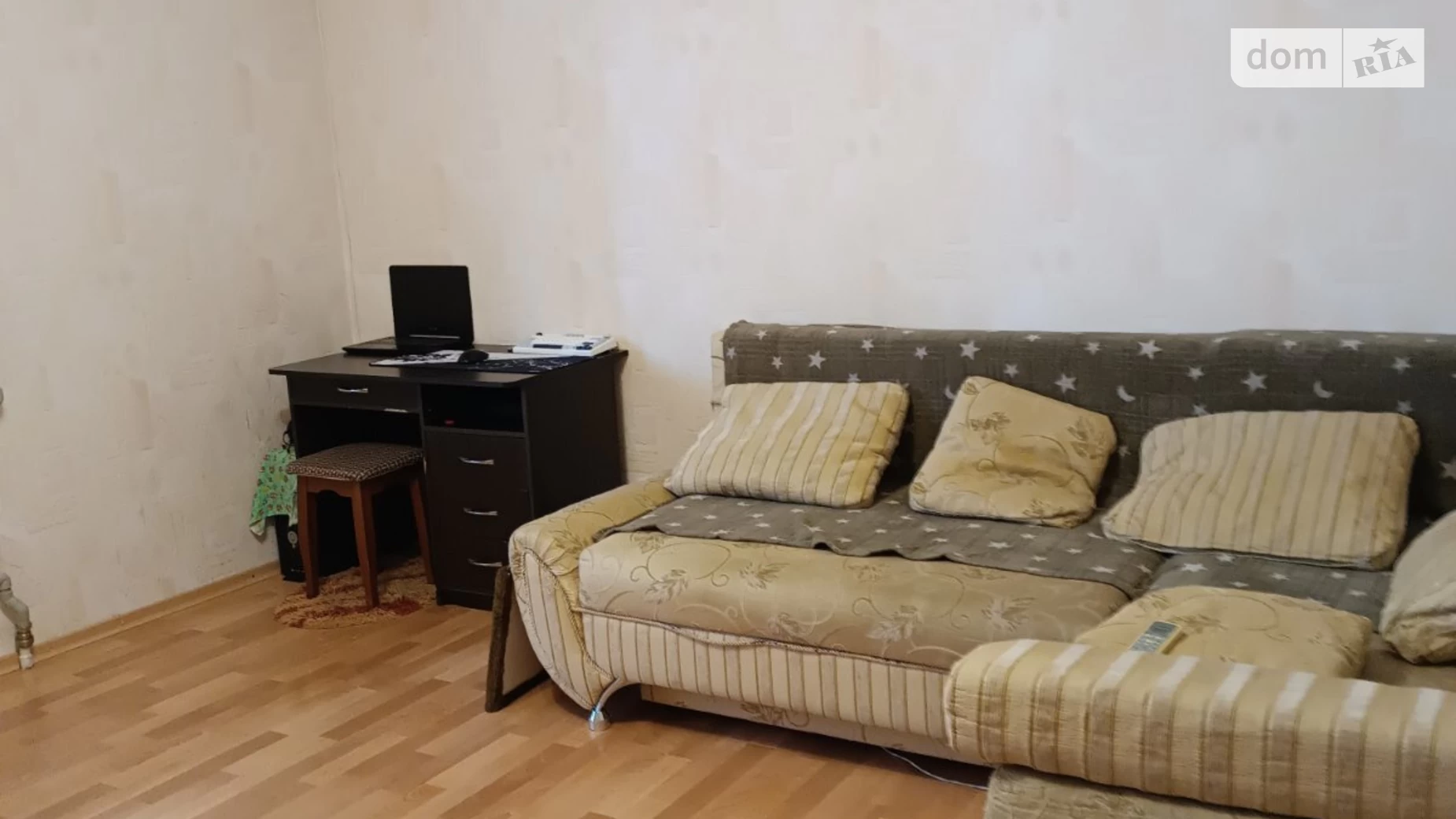 Продається 2-кімнатна квартира 56 кв. м у Харкові, просп. Аерокосмічний(Гагаріна), 165 - фото 3