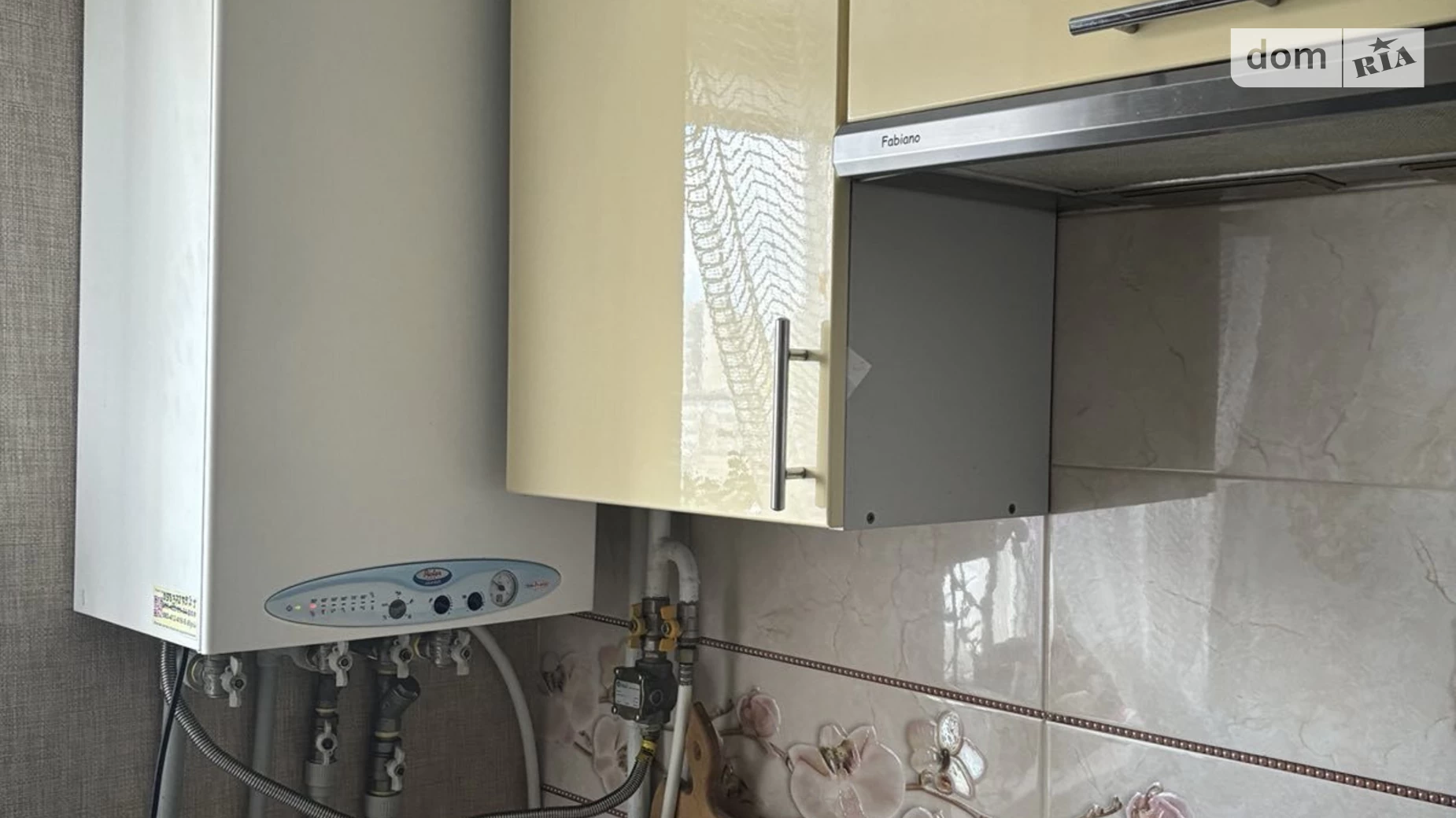 Продається 3-кімнатна квартира 60.8 кв. м у Вінниці, цена: 76000 $ - фото 3