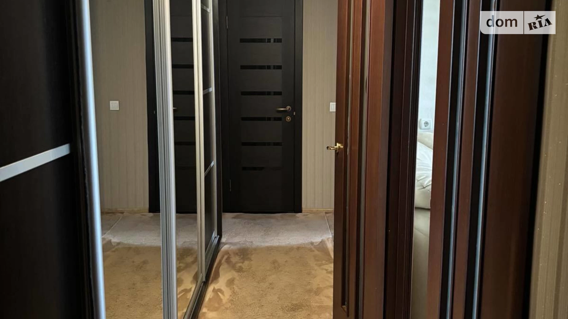 Продається 3-кімнатна квартира 60.8 кв. м у Вінниці, цена: 76000 $ - фото 5