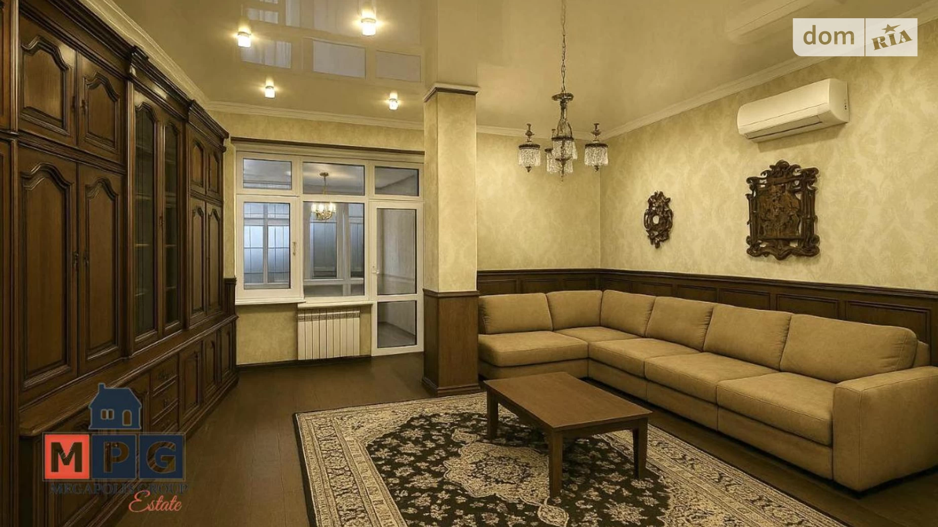 Продається будинок 2 поверховий 187.3 кв. м з банею/сауною, цена: 140000 $ - фото 3