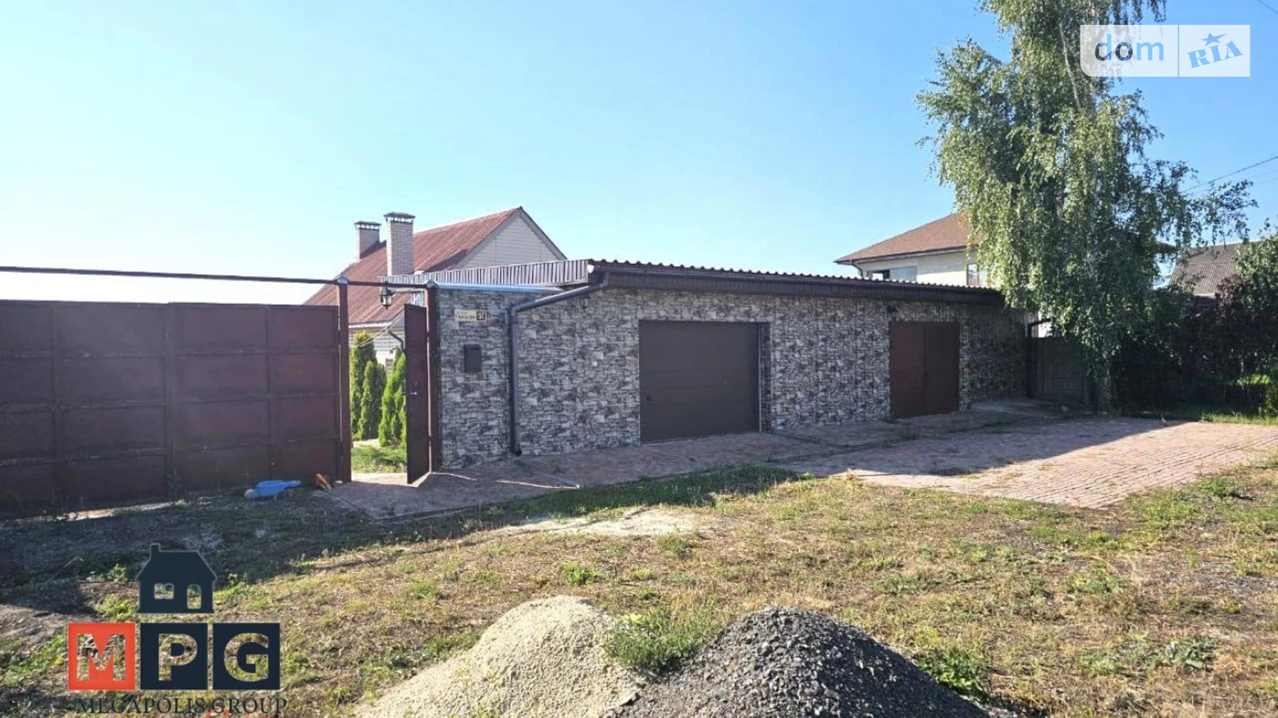 Продається будинок 2 поверховий 187.3 кв. м з банею/сауною, цена: 140000 $ - фото 4