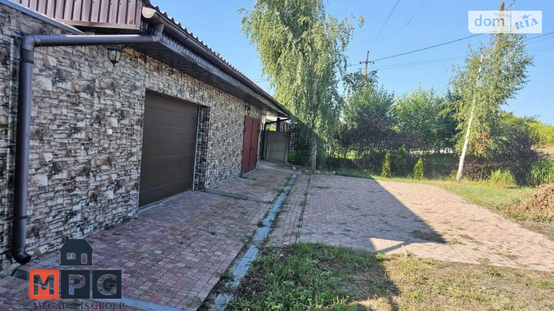 Продається будинок 2 поверховий 187.3 кв. м з банею/сауною, цена: 140000 $ - фото 5