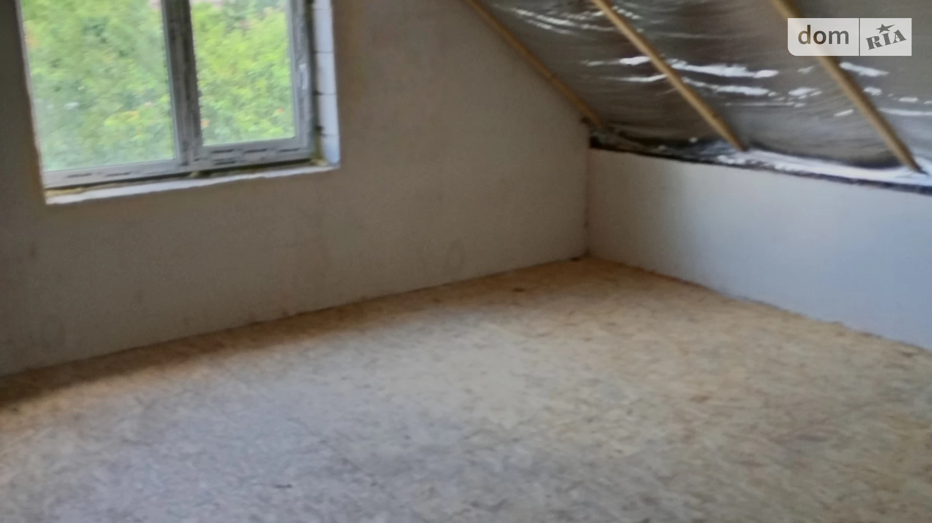 Продается дом на 2 этажа 130 кв. м с мебелью, цена: 77000 $ - фото 5