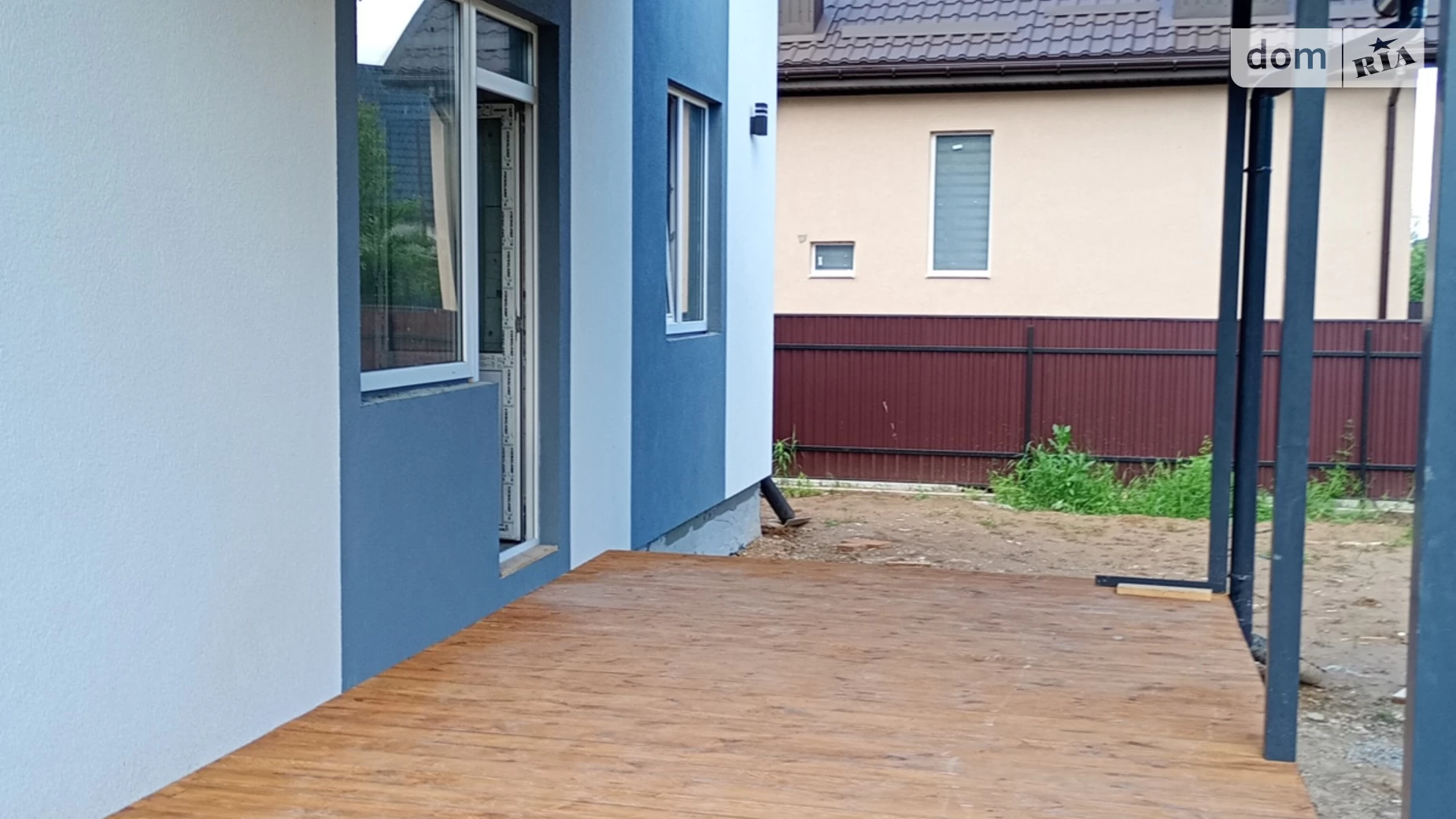 Продается дом на 2 этажа 130 кв. м с мебелью, цена: 77000 $ - фото 4