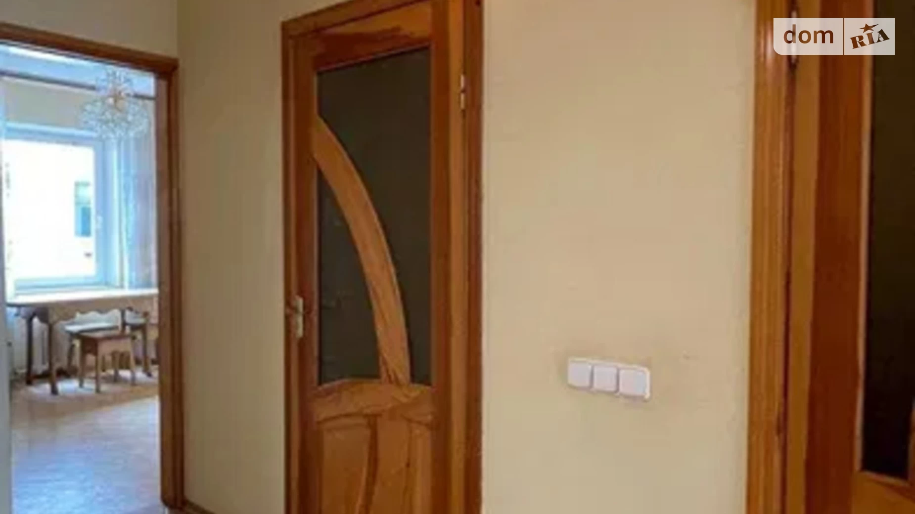 Продається 3-кімнатна квартира 97 кв. м у Києві, просп. Петра Григоренка, 3А - фото 3