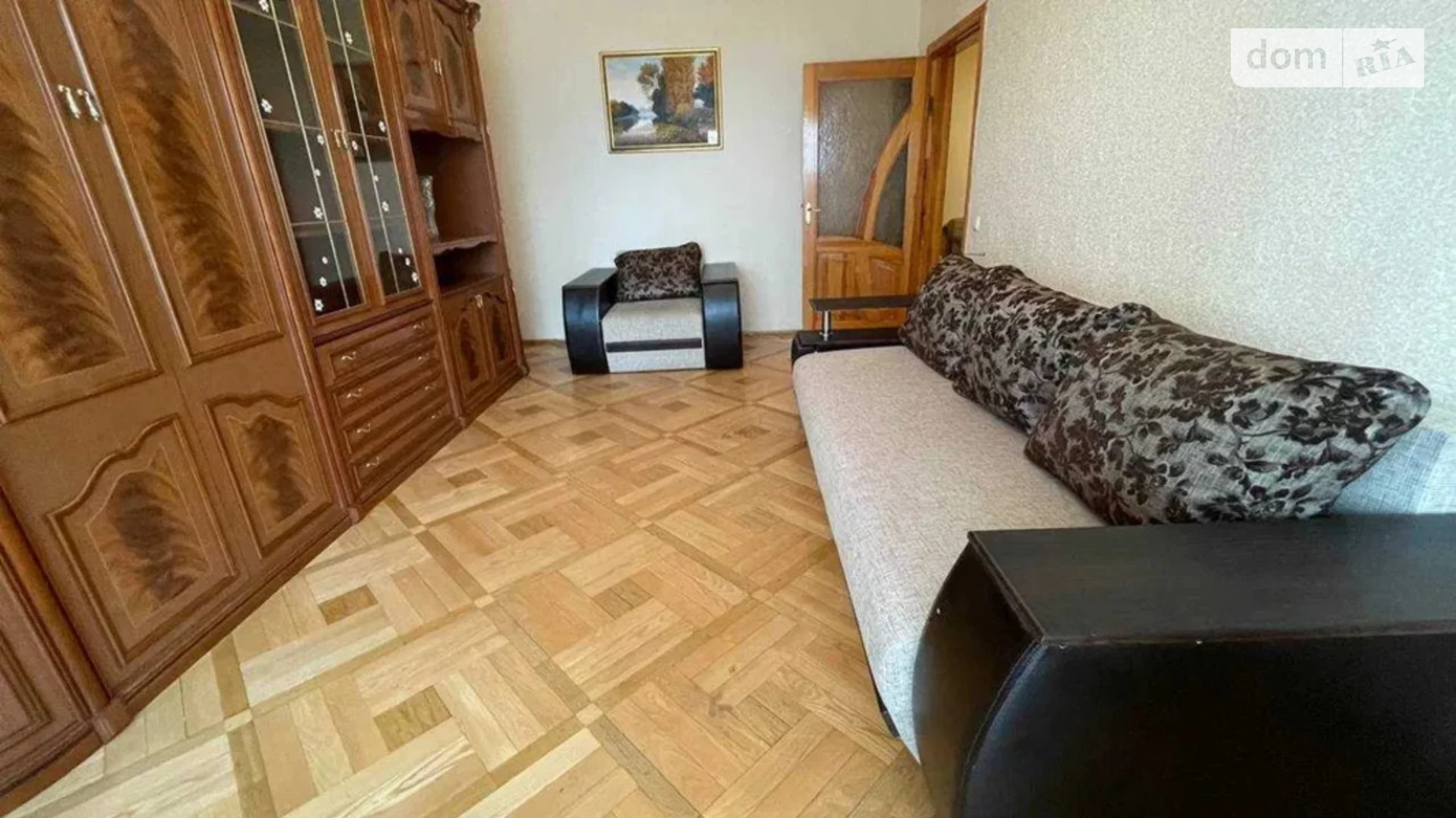 Продається 3-кімнатна квартира 97 кв. м у Києві, просп. Петра Григоренка, 3А - фото 5