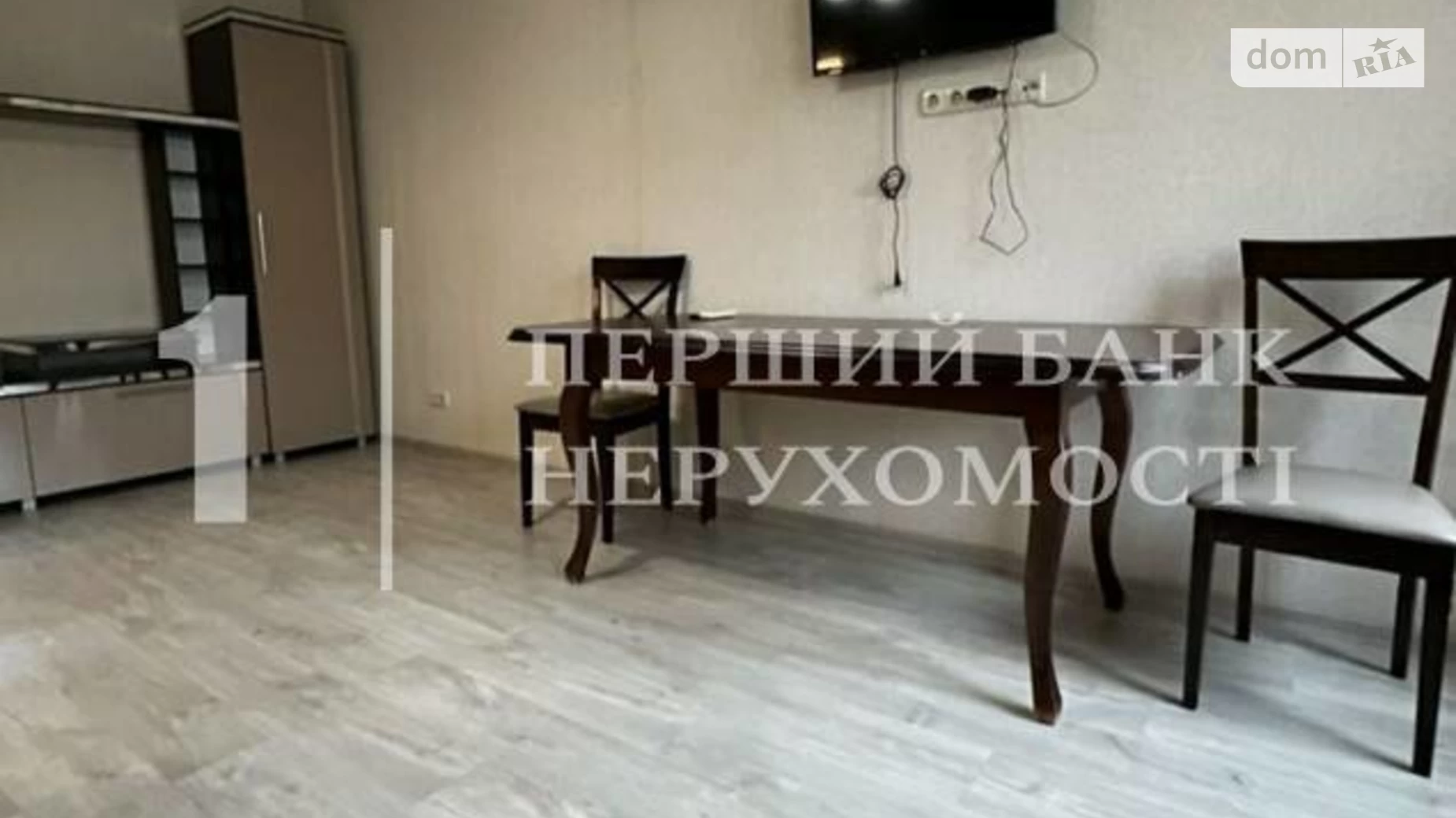 Продается 1-комнатная квартира 35 кв. м в Лиманке, цена: 41000 $ - фото 3