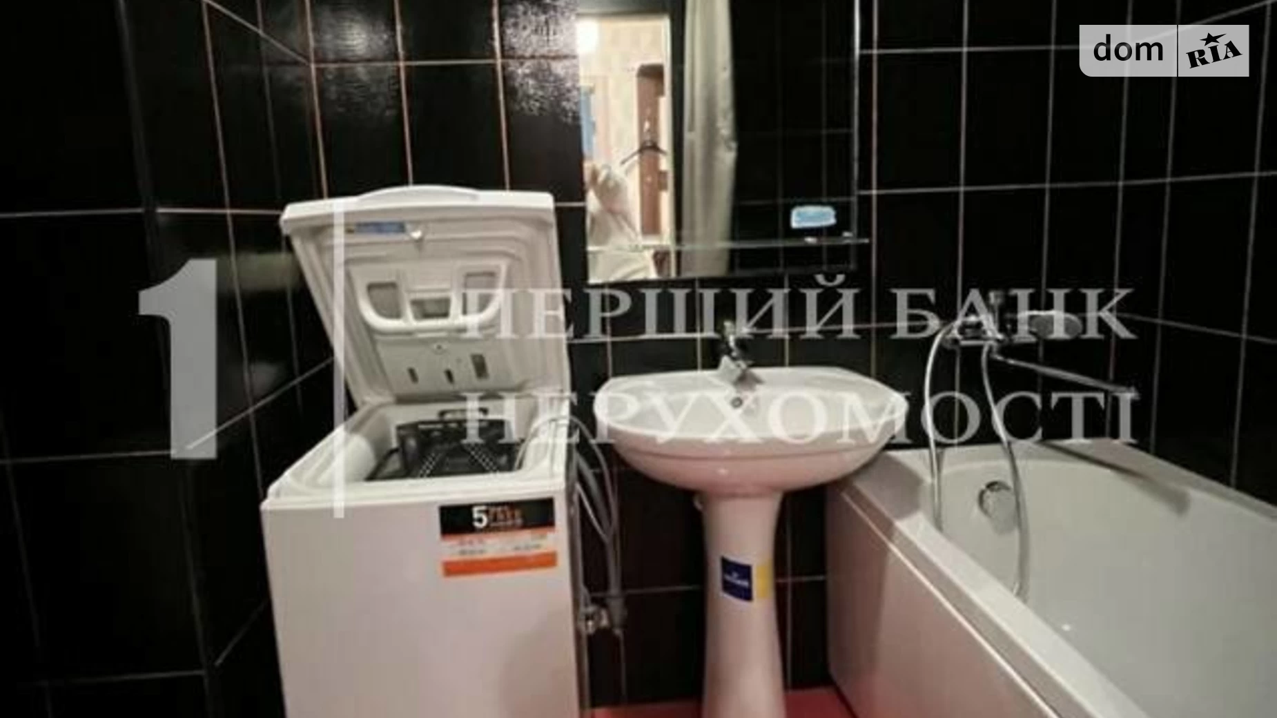 Продается 1-комнатная квартира 35 кв. м в Лиманке, цена: 41000 $ - фото 5