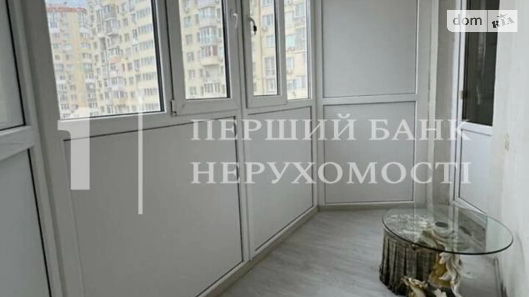 Продается 1-комнатная квартира 35 кв. м в Лиманке, цена: 41000 $ - фото 4