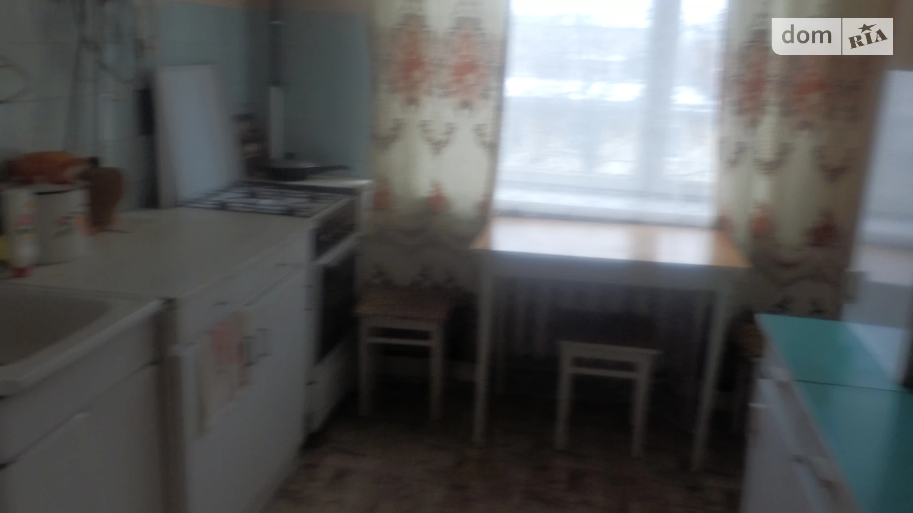 Сдается в аренду 3-комнатная квартира 62.4 кв. м в Львове, ул. Липовая аллея - фото 5