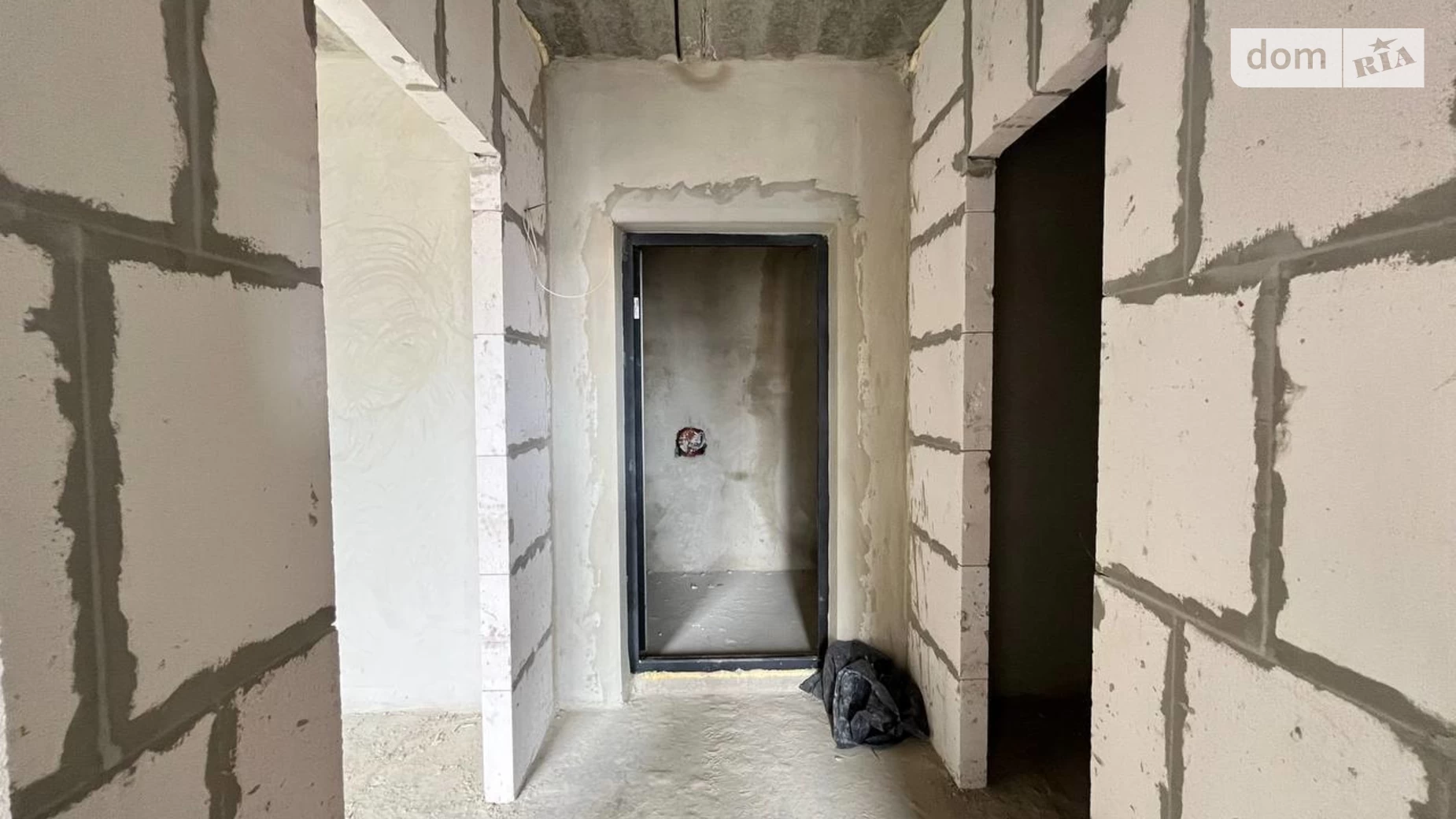 Продается 1-комнатная квартира 34.2 кв. м в Ивано-Франковске, цена: 25000 $ - фото 5