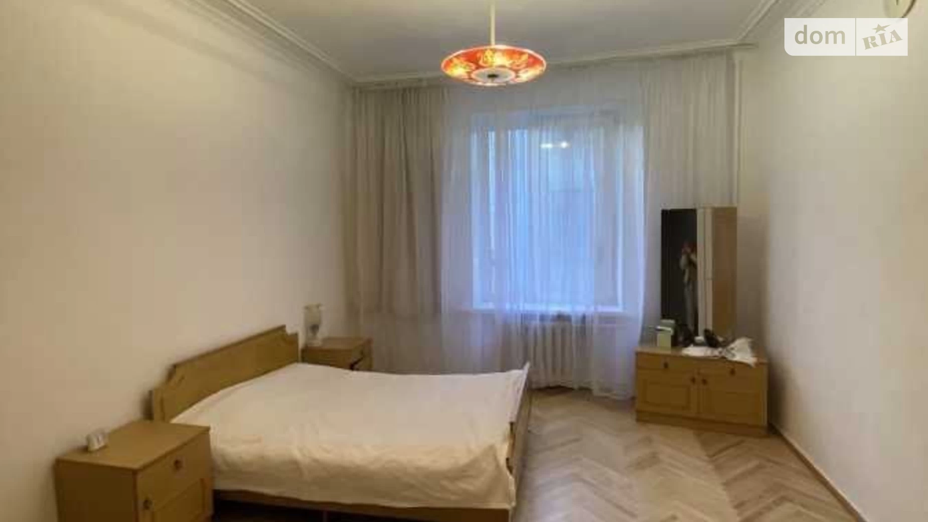 Продається 3-кімнатна квартира 74.2 кв. м у Києві, вул. Будівельників, 38/14 - фото 5