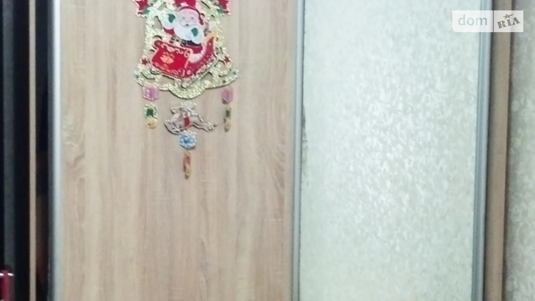 Продається кімната 80 кв. м у Одесі, цена: 8000 $ - фото 2