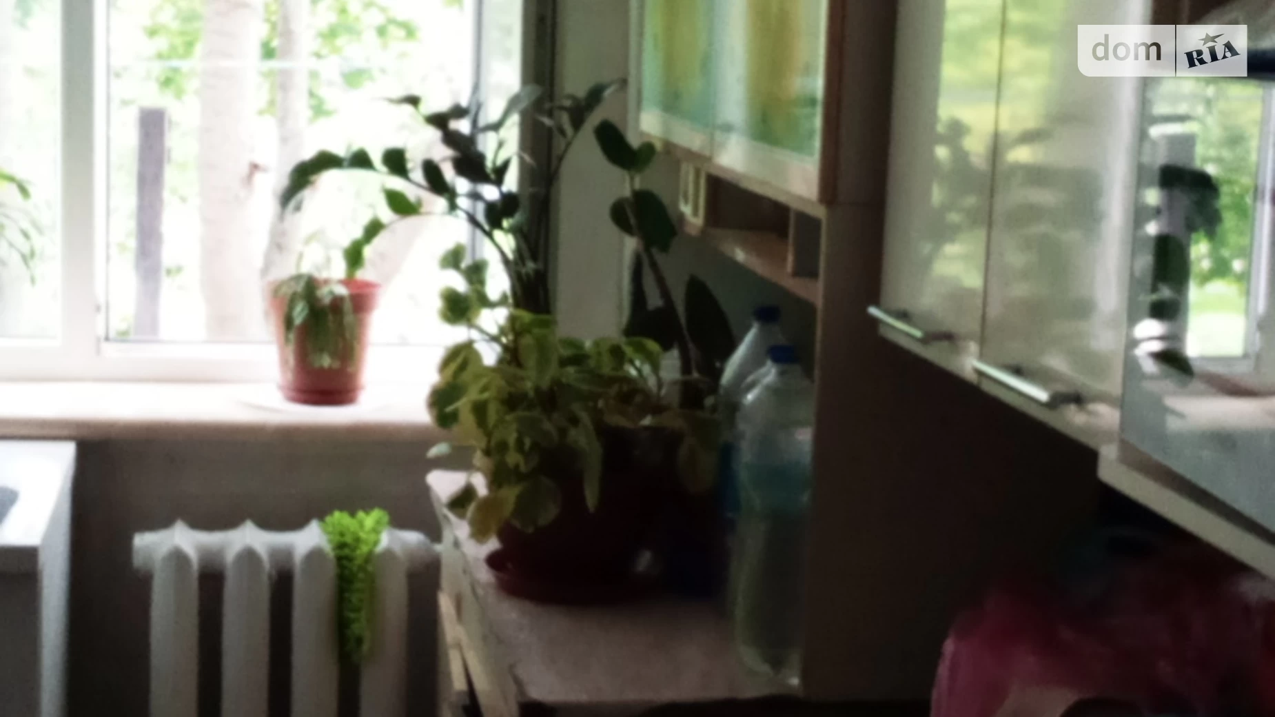 Продається кімната 17.7 кв. м у Одесі, цена: 8500 $ - фото 3