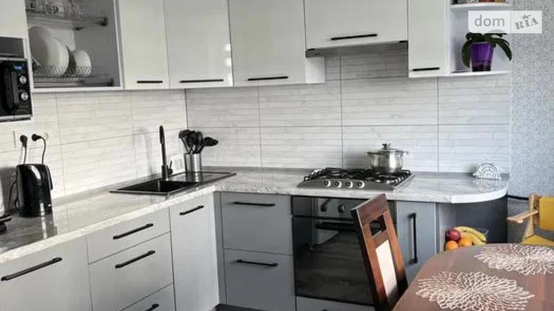 2-кімнатна квартира 52 кв. м у, цена: 29000 $ - фото 2