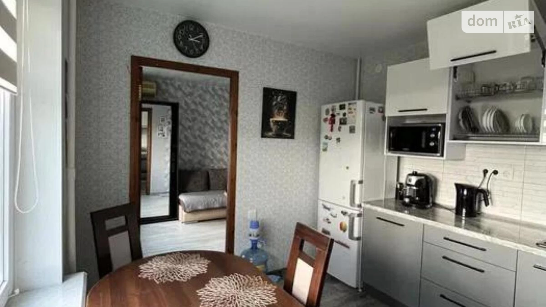 2-кімнатна квартира 52 кв. м у, цена: 29000 $ - фото 4