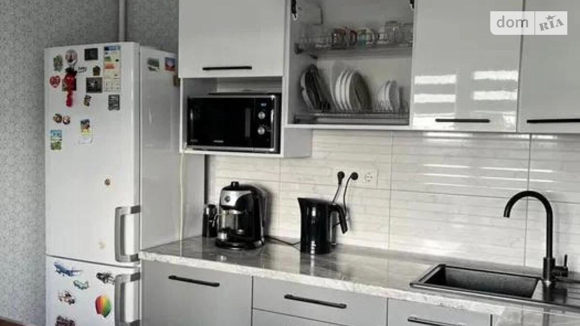 2-кімнатна квартира 52 кв. м у, цена: 29000 $ - фото 5