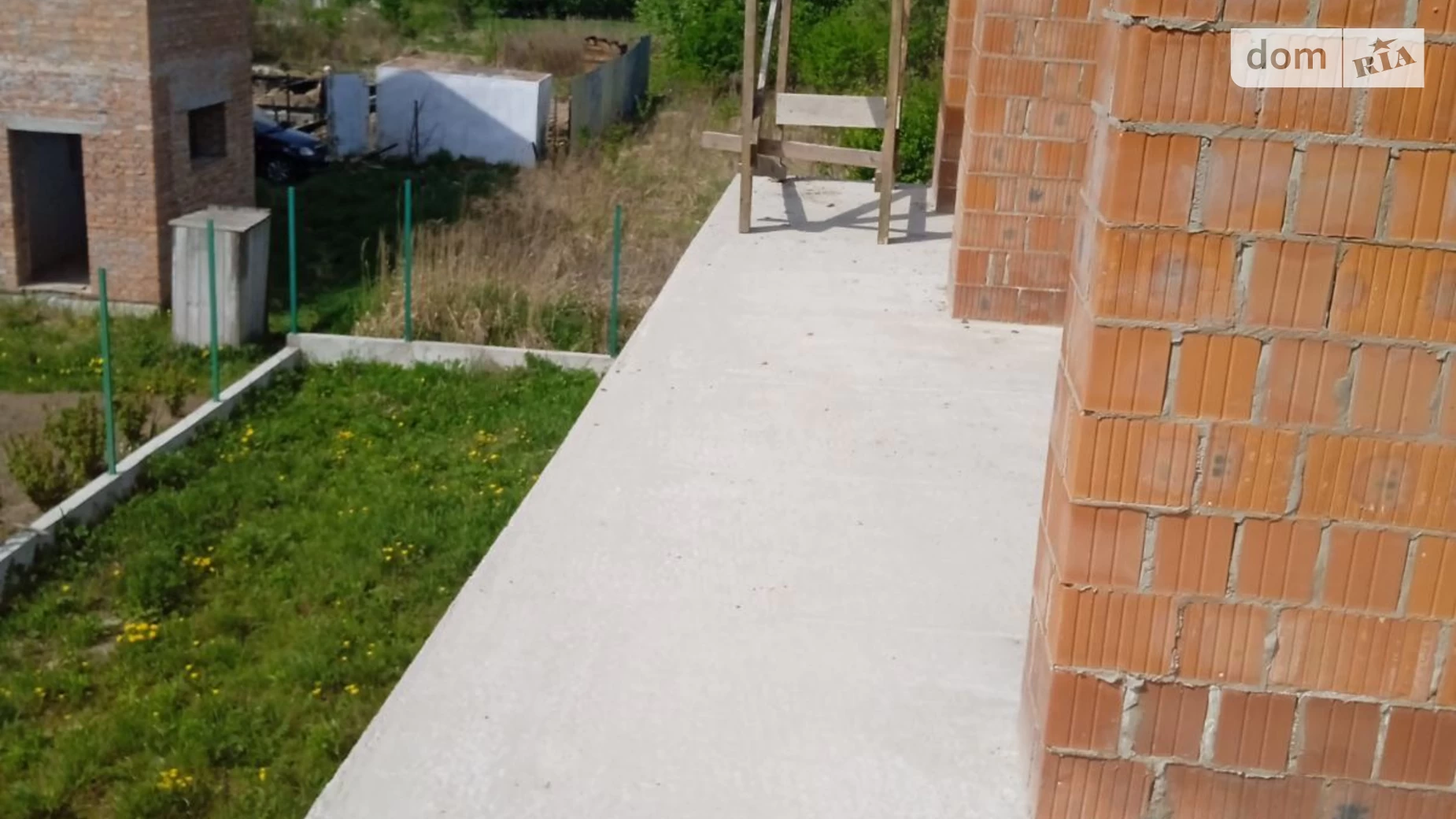 вул. Лисиницька, 4 Личаківський Винники (Львів), цена: 75000 $ - фото 2