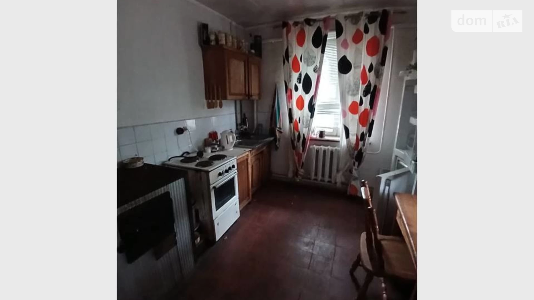 Продається будинок 2 поверховий 151.3 кв. м з гаражем, цена: 40000 $ - фото 2