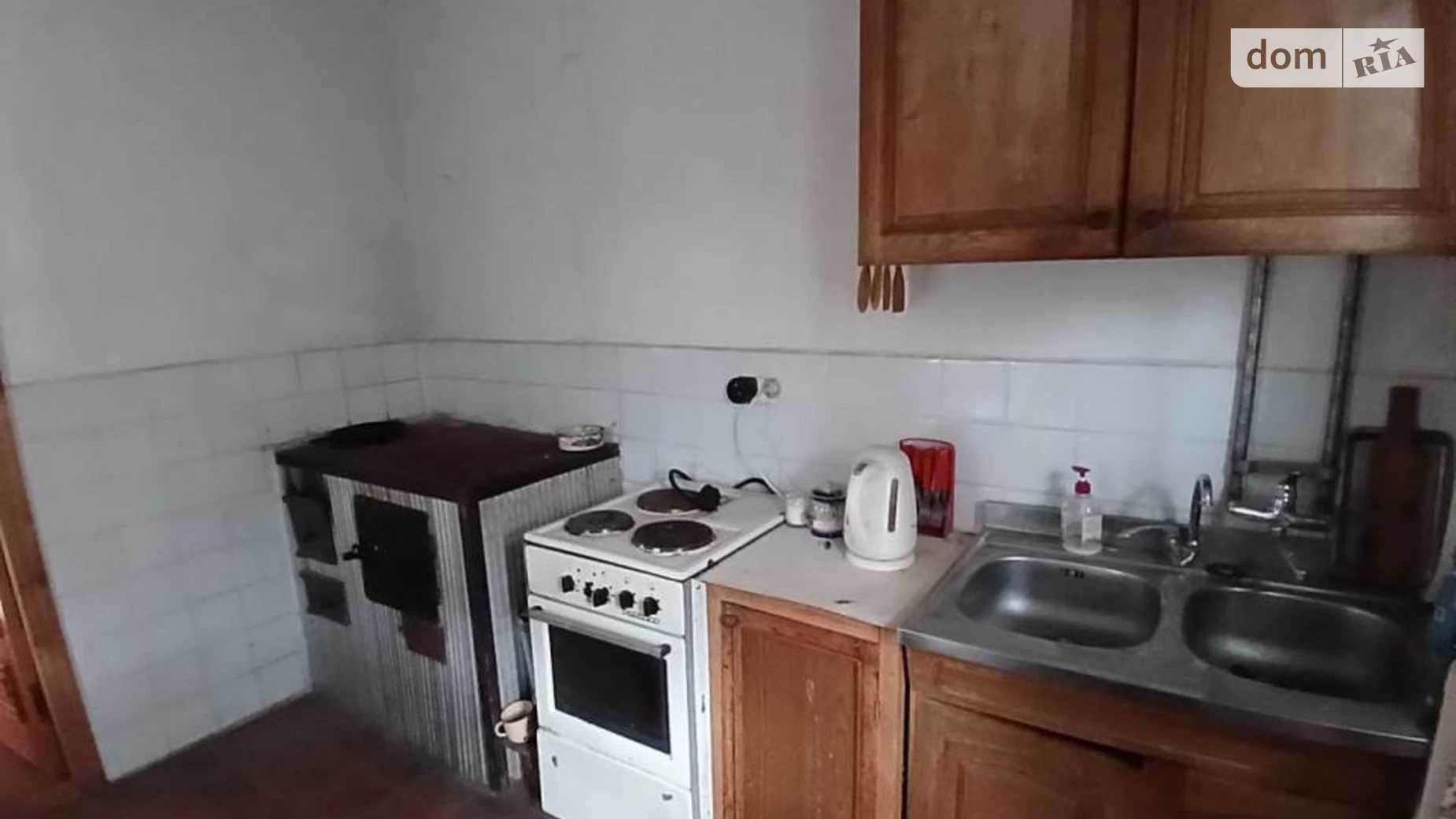 Продається будинок 2 поверховий 151.3 кв. м з гаражем, цена: 40000 $ - фото 3