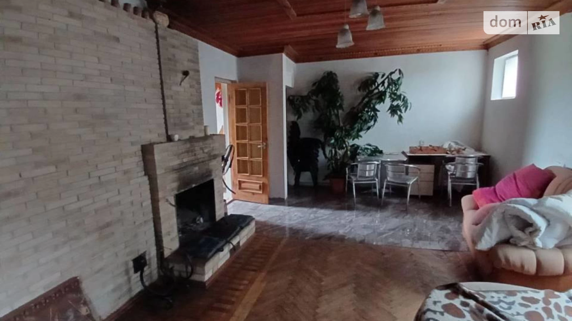 Продається будинок 2 поверховий 151.3 кв. м з гаражем, цена: 40000 $ - фото 5