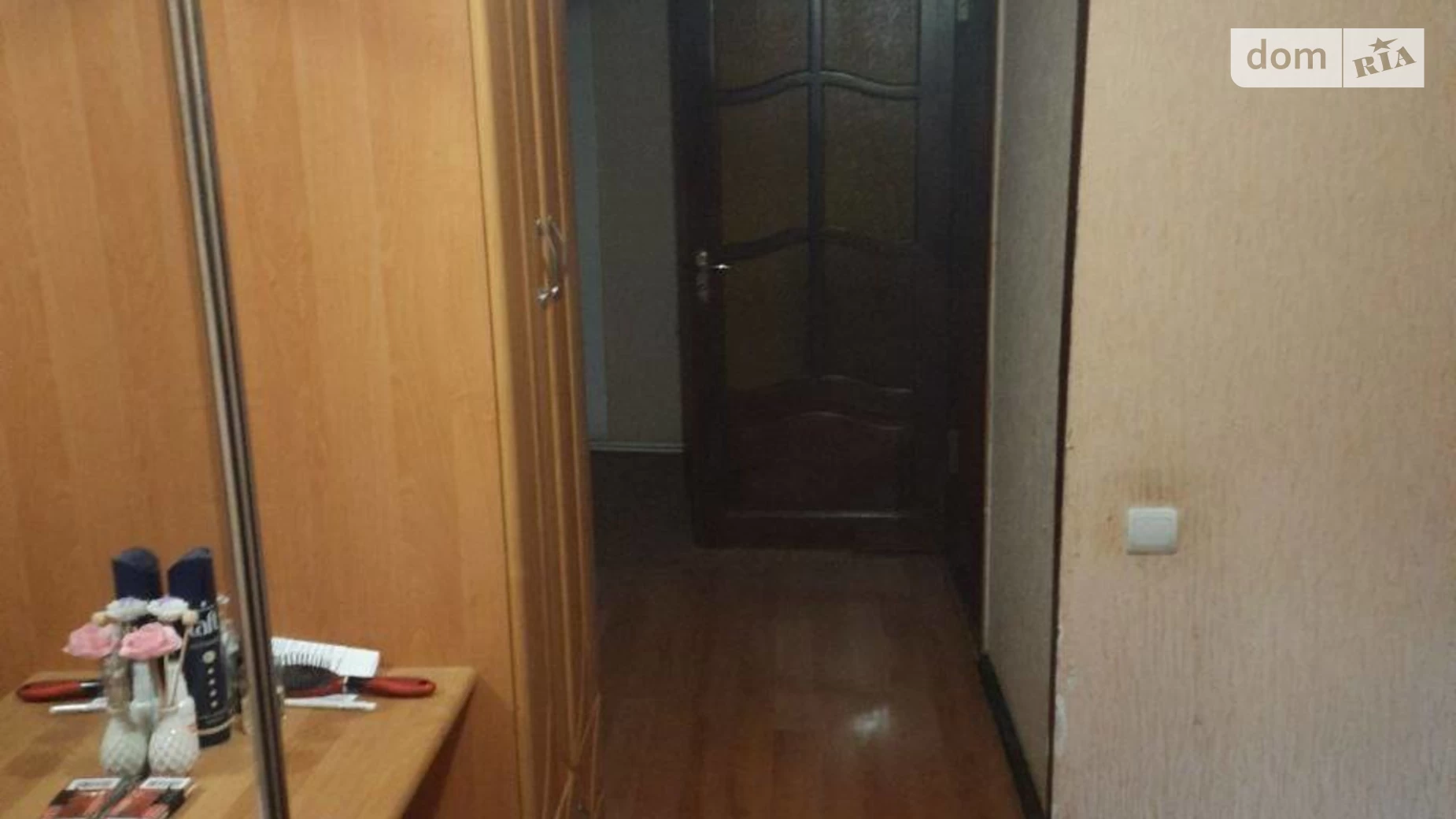 Продается 2-комнатная квартира 42 кв. м в Броварах, ул. Степана Бандеры(Димитрова) - фото 5