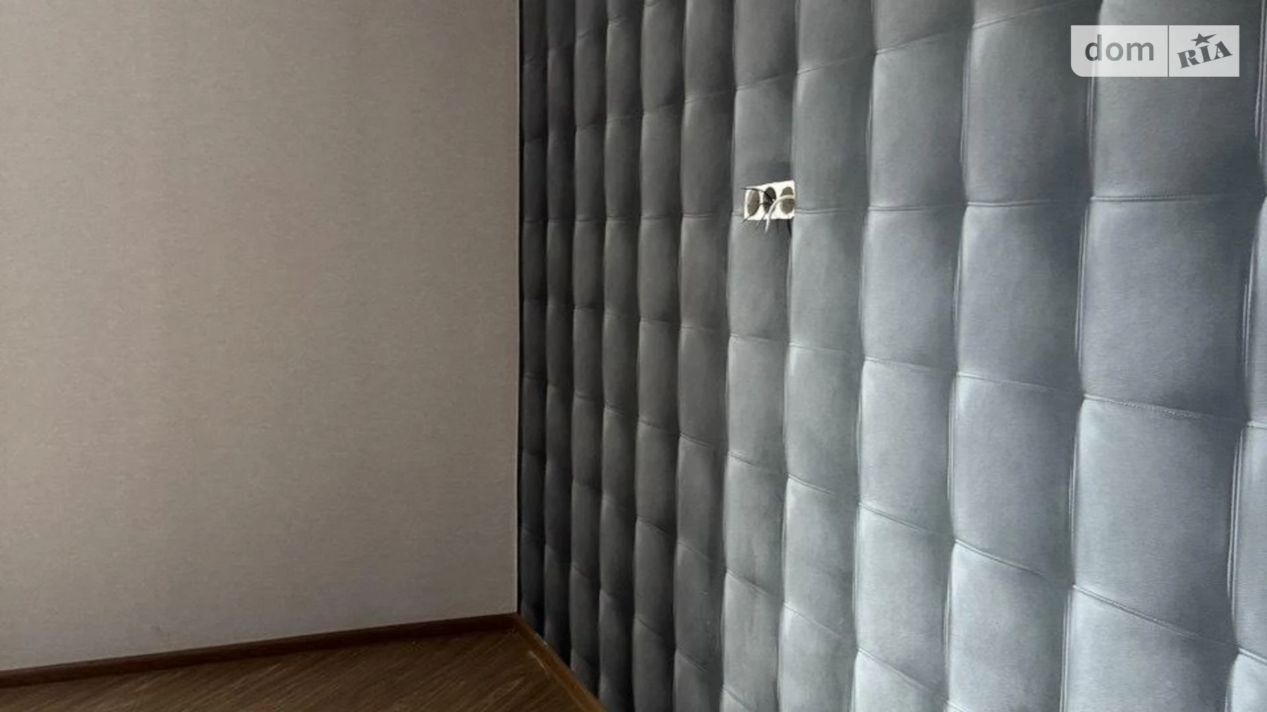 Продається будинок 2 поверховий 343 кв. м з гаражем, цена: 285000 $ - фото 2