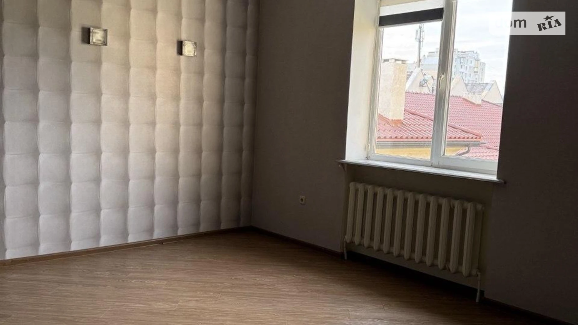 Продається будинок 2 поверховий 343 кв. м з гаражем, цена: 285000 $ - фото 3