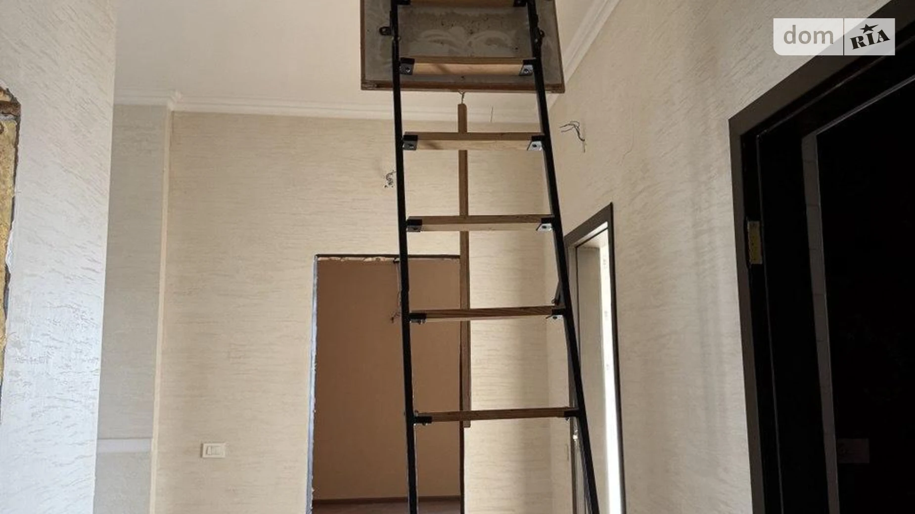 Продається будинок 2 поверховий 343 кв. м з гаражем, цена: 285000 $ - фото 4