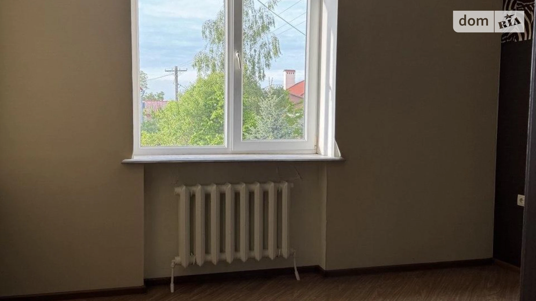 Продається будинок 2 поверховий 343 кв. м з гаражем, цена: 285000 $ - фото 5